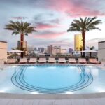 Best Hotels & Resorts in Las Vegas