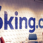 Navigating the Travel Sphere: Unveiling the Superiority of Booking.com Over Competitors